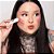 Stick Multi Funções Peach Glow - Nina Makeup - Imagem 2