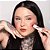Stick Multi Funções Light Rouge - Nina Makeup - Imagem 3