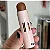 Contorno em bastão Stick Contour Medium - Nina Makeup - Imagem 2