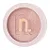Iluminador Instant Glow Rose - Nina Makeup - Imagem 1