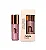 Gloss Labial Instant Glow Quartzo Rosa - Nina Makeup - Imagem 1