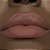BATOM BALA INSTANT KISS COZY - NINA MAKEUP - Imagem 3