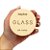 PO SOLTO GPT04 GLASS HB8624 - RUBY ROSE - Imagem 1