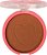 PO FACIAL COMPACTO - MELU RUBY ROSE - Imagem 2