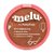 PO FACIAL COMPACTO - MELU RUBY ROSE - Imagem 1