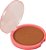 PO FACIAL COMPACTO MELU RR8533 MC60 RUBYROSE - Imagem 3