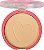 PO FACIAL COMPACTO MELU RR8532 MC50 RUBYROSE - Imagem 2