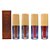 Gloss Laqueado Glass - Ruby Rose Cor:BG01 - Imagem 1