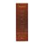 Gloss Laqueado Glass - Ruby Rose Cor:BG01 - Imagem 2