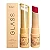 BATOM CREAMY MATTE GL06 GLASS HBF5676 - RUBYROSE - Imagem 1