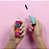 MÁSCARA PARA CÍLIOS GRL POWER - VIZZELA - Imagem 1