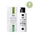 Emulsão de Limpeza Facial 120ml - Make More - Imagem 1