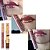 LIP GLOSS - LATIKA - Imagem 1