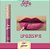 LIP GLOSS - LATIKA - Imagem 5