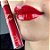 LIP GLOSS - LATIKA - Imagem 3