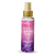 Body Splash Bella – Face Beautiful - Imagem 1
