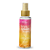 Body Splash Sunshine – Face Beautiful - Imagem 1