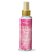 Body Splash Amore – Face Beautiful - Imagem 1