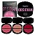 Blush Duo Obsidian Gemini - Ruby Rose - Imagem 1