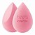 Esponja em gota Soft Blender Feels - Ruby Rose - Imagem 1
