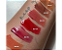 Gloss laqueado Glass - Ruby Rose - Imagem 3