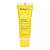 Peeling Gel Facial ON OFF - Ruby Rose - Imagem 1