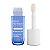 Recuperador labial Hidrablend - Deisy Perozzo - Imagem 1
