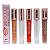 Gloss de volume Lip Boom - Maria Margarida - Imagem 1