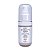 SUPER MATTE SERUM SKIN EXPERT 30ML - Maria Margarida - Imagem 1
