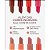 Batom em bala Lipcolor - Dalla - Imagem 4