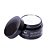 Bálsamo Hidratante Facial 100g - Make More - Imagem 1