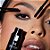 Máscara de cílios Up Black - Make More - Imagem 2