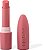 THE LIPSTICK EDITION - GLOSSY./ROSE PINK - Océane - Imagem 1