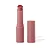 SOFT KISS BALM - BALSAMO LABIAL GLOSSY./ROSE PINK - Océane - Imagem 1