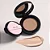 CUSHION FOUNDATION - BASE MATTE./05 - Océane - Imagem 1