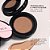 CUSHION FOUNDATION - BASE MATTE./020 - Océane - Imagem 1