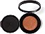 CUSHION FOUNDATION - BASE MATTE./050 - Océane - Imagem 1