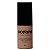 SKIN FOUNDATION - BASE LIQUIDA./210L - Océane - Imagem 1