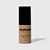 SKIN FOUNDATION - BASE LIQUIDA./230L - Océane - Imagem 1