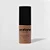 SKIN FOUNDATION - BASE LIQUIDA./340M - Océane - Imagem 1