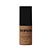 SKIN FOUNDATION - BASE LIQUIDA./400M - Océane - Imagem 1