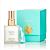 Hydra Glam - Kohll Beauty - Imagem 1