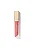 Blush Blindado cor: Mollusca 2 - Kohll Beauty - Imagem 2