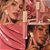 Blush Blindado cor: Mollusca 2 - Kohll Beauty - Imagem 5
