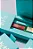 Blush Blindado cor: Mollusca 2 - Kohll Beauty - Imagem 1