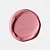 Blush Blindado cor: Mollusca 2 - Kohll Beauty - Imagem 3