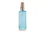 Hyaluronic Mist 120ML - Kohll Beauty - Imagem 1