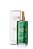 Body Gllam - Kohll beauty - Imagem 1