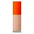 Base e Corretivo Matte Velvet Skin - Mari Maria Cor:Nude - Imagem 1