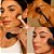 Bronzer Compacto - Tropical Tan - Mari Maria Make up - Imagem 2